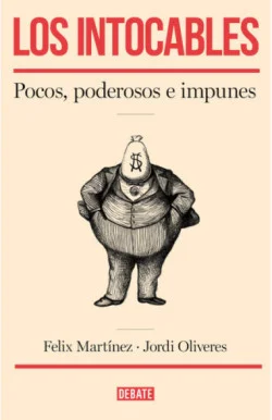 penguinlibros5740313