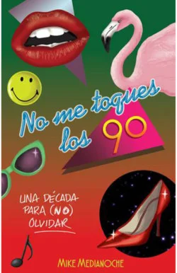 penguinlibros5741745