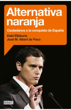 penguinlibros5742628