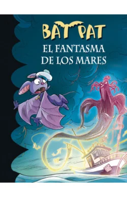 penguinlibros5742929