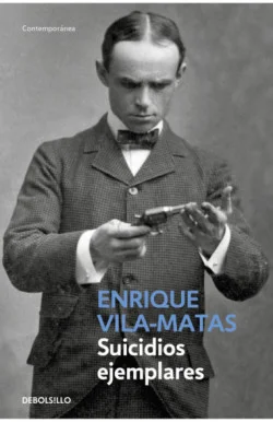 penguinlibros5743085