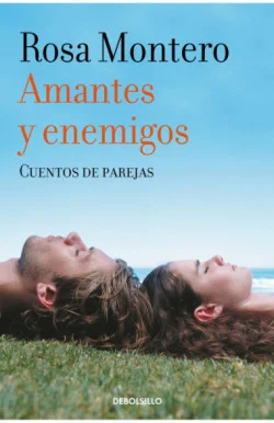 penguinlibros5743403
