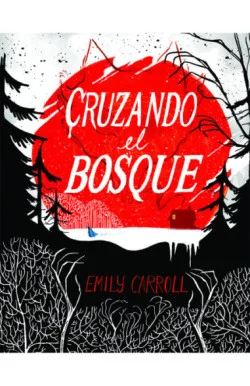 penguinlibros5743774