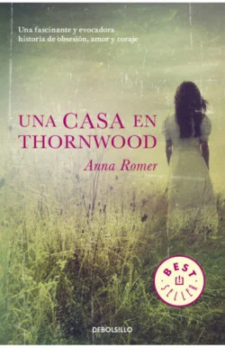 penguinlibros5745786