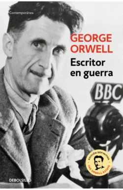 penguinlibros5745866