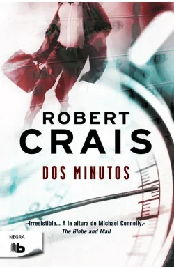 penguinlibros5746109