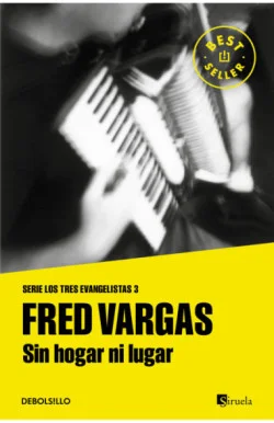 penguinlibros5746995