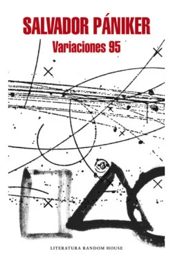 penguinlibros5749333