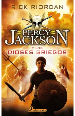 penguinlibros5750804