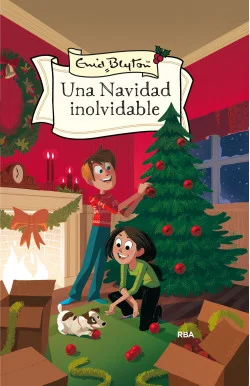 penguinlibros5750905