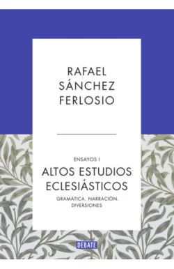 penguinlibros5750986