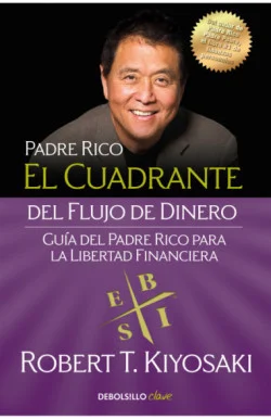 penguinlibros5757546