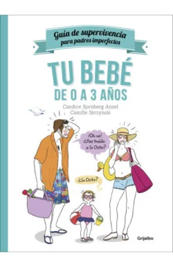 penguinlibros5758491