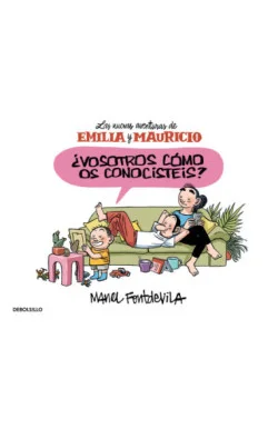 penguinlibros5762914