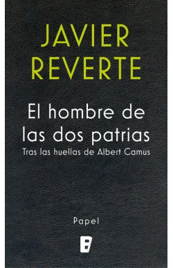 penguinlibros5764247