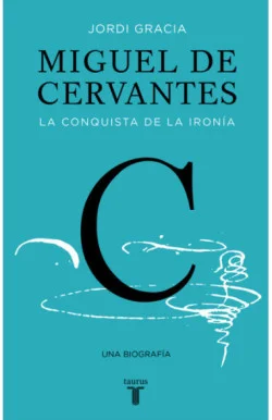 penguinlibros5765479
