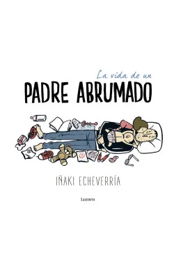 penguinlibros5765873