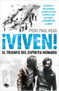 penguinlibros5769022