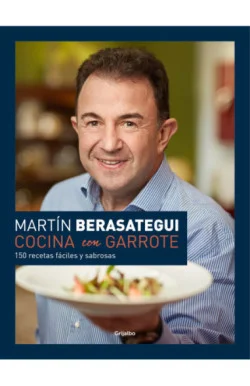 penguinlibros5769627