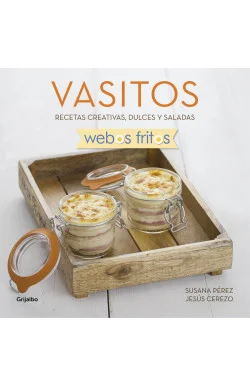 penguinlibros5771768