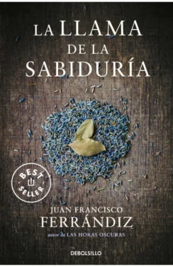 penguinlibros5772160