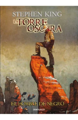 penguinlibros5773599