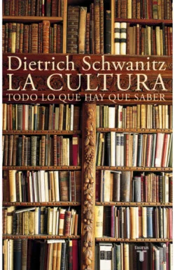 penguinlibros5773718