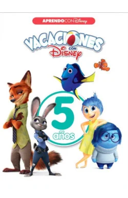 penguinlibros5774843