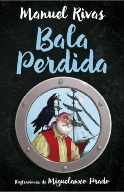 penguinlibros5774899
