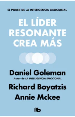 penguinlibros5776598