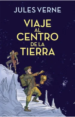 penguinlibros5777909