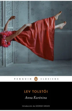 penguinlibros5778664