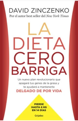 penguinlibros5778898