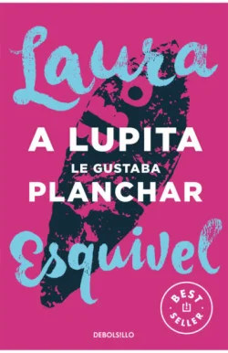 penguinlibros5778994