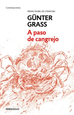 penguinlibros5779128