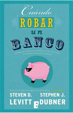 penguinlibros5779912
