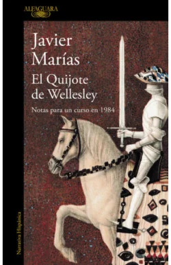 penguinlibros5780099