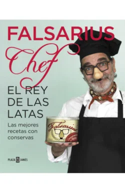 penguinlibros5780236