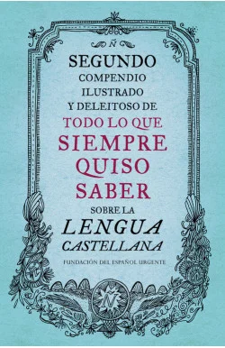 penguinlibros5781214