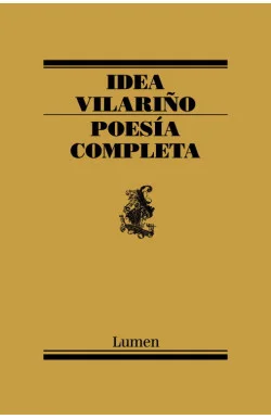 penguinlibros5781378