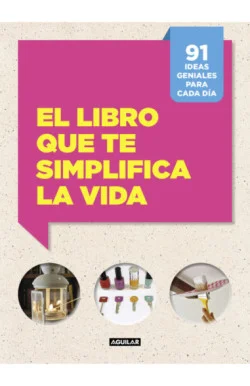 penguinlibros5783002