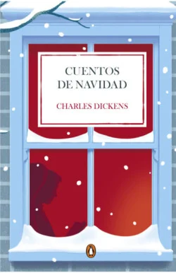 penguinlibros5783403