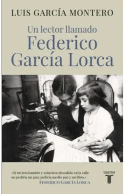 penguinlibros5784182