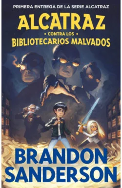 penguinlibros5786469