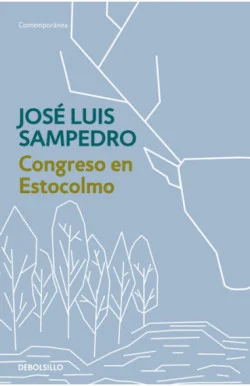 penguinlibros5786875