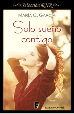 penguinlibros5790412