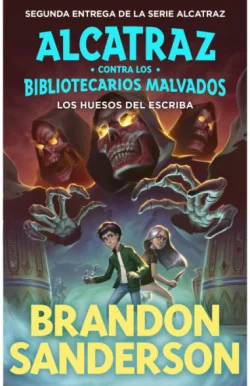 penguinlibros5791002
