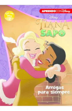 penguinlibros5794437