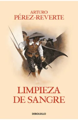 penguinlibros5796809