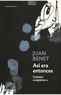 penguinlibros5797041